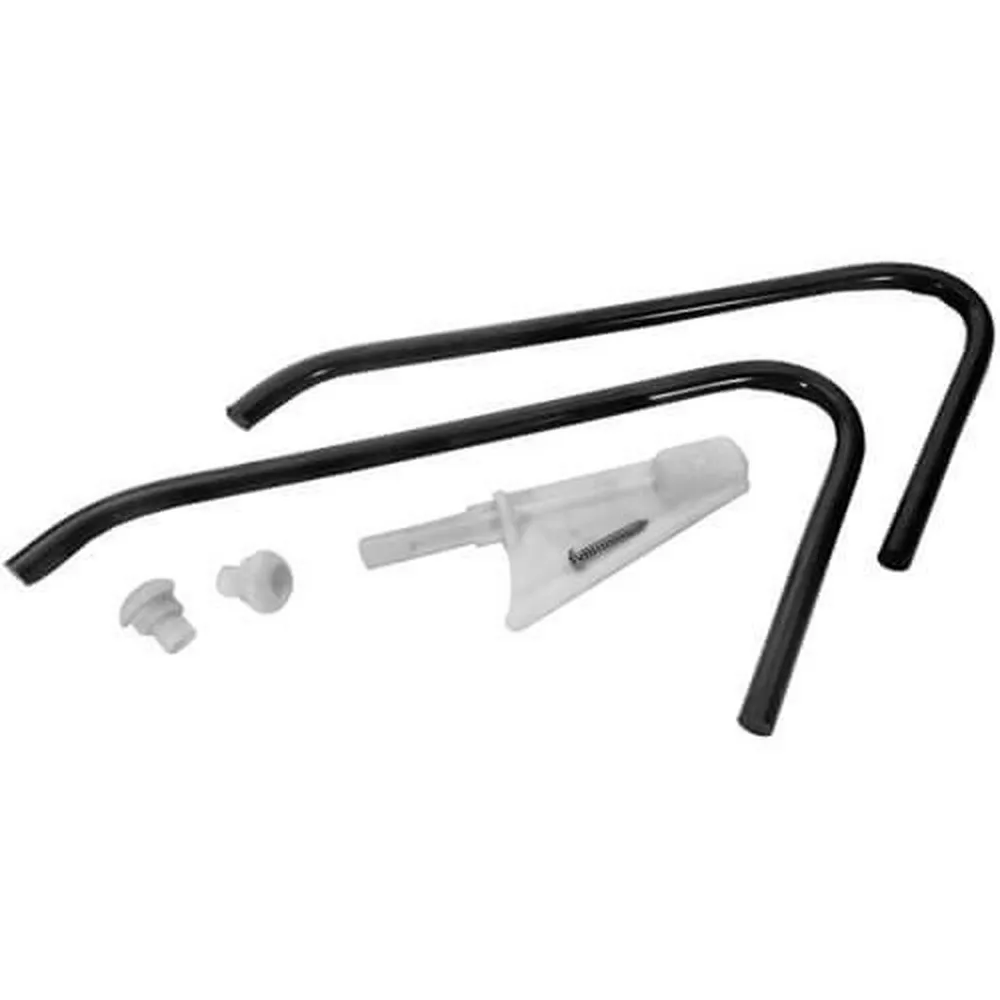 Zodiac - Ray-Vac Ladder Guard Tall Kit - www.toppoolmart.com